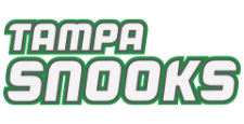 Tampa Snooks Lacrosse